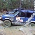 100102_Oberwart_042